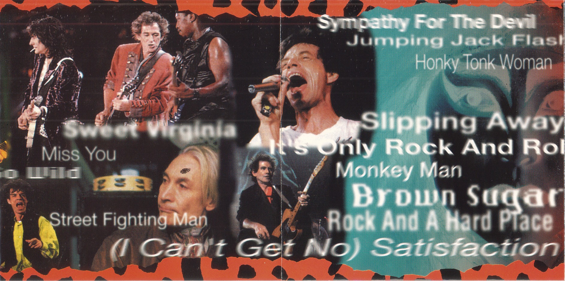 RollingStones1995-03-12TokyoDomeJapan (4).jpg